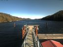 ./images/calvert/dock/20200313/dock20200313_151503.jpg