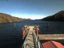 ./images/calvert/dock/20200313/dock20200313_152001.jpg