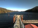 ./images/calvert/dock/20200313/dock20200313_152504.jpg