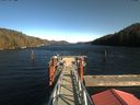 ./images/calvert/dock/20200313/dock20200313_153004.jpg