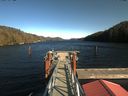 ./images/calvert/dock/20200313/dock20200313_153502.jpg