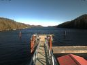 ./images/calvert/dock/20200313/dock20200313_154004.jpg