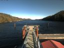 ./images/calvert/dock/20200313/dock20200313_154504.jpg