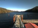 ./images/calvert/dock/20200313/dock20200313_155003.jpg