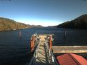 ./images/calvert/dock/20200313/dock20200313_155501.jpg