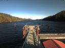 ./images/calvert/dock/20200313/dock20200313_160502.jpg