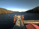 ./images/calvert/dock/20200313/dock20200313_161004.jpg