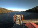 ./images/calvert/dock/20200313/dock20200313_162002.jpg