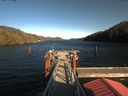 ./images/calvert/dock/20200313/dock20200313_162502.jpg