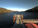 ./images/calvert/dock/20200313/dock20200313_163002.jpg