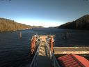 ./images/calvert/dock/20200313/dock20200313_163501.jpg