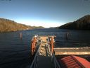 ./images/calvert/dock/20200313/dock20200313_164001.jpg