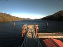 ./images/calvert/dock/20200313/dock20200313_164503.jpg