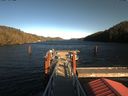 ./images/calvert/dock/20200313/dock20200313_165004.jpg