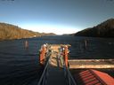 ./images/calvert/dock/20200313/dock20200313_165502.jpg