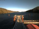./images/calvert/dock/20200313/dock20200313_170004.jpg