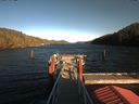 ./images/calvert/dock/20200313/dock20200313_170502.jpg