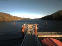 ./images/calvert/dock/20200313/dock20200313_171002.jpg
