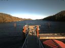 ./images/calvert/dock/20200313/dock20200313_171501.jpg