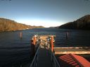 ./images/calvert/dock/20200313/dock20200313_172001.jpg