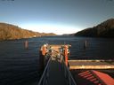 ./images/calvert/dock/20200313/dock20200313_172502.jpg
