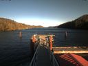 ./images/calvert/dock/20200313/dock20200313_173002.jpg