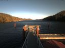 ./images/calvert/dock/20200313/dock20200313_174002.jpg