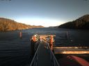 ./images/calvert/dock/20200313/dock20200313_174502.jpg
