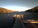 ./images/calvert/dock/20200313/dock20200313_175004.jpg