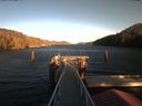 ./images/calvert/dock/20200313/dock20200313_175504.jpg