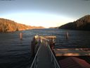 ./images/calvert/dock/20200313/dock20200313_180003.jpg