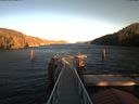 ./images/calvert/dock/20200313/dock20200313_180503.jpg