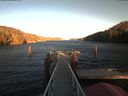 ./images/calvert/dock/20200313/dock20200313_181001.jpg