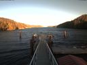 ./images/calvert/dock/20200313/dock20200313_181502.jpg