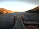 ./images/calvert/dock/20200313/dock20200313_182004.jpg
