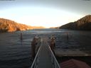 ./images/calvert/dock/20200313/dock20200313_182504.jpg