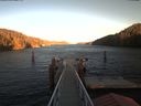 ./images/calvert/dock/20200313/dock20200313_183004.jpg