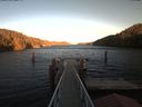 ./images/calvert/dock/20200313/dock20200313_183504.jpg