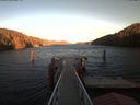 ./images/calvert/dock/20200313/dock20200313_184003.jpg