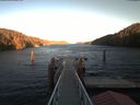 ./images/calvert/dock/20200313/dock20200313_184503.jpg