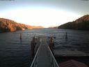./images/calvert/dock/20200313/dock20200313_185003.jpg