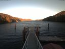 ./images/calvert/dock/20200313/dock20200313_185502.jpg