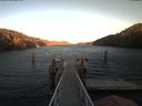 ./images/calvert/dock/20200313/dock20200313_190004.jpg