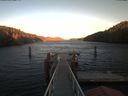 ./images/calvert/dock/20200313/dock20200313_190502.jpg