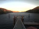 ./images/calvert/dock/20200313/dock20200313_191002.jpg