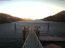 ./images/calvert/dock/20200313/dock20200313_191504.jpg