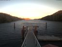 ./images/calvert/dock/20200313/dock20200313_192003.jpg