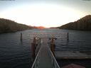 ./images/calvert/dock/20200313/dock20200313_192503.jpg