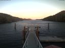 ./images/calvert/dock/20200313/dock20200313_193001.jpg