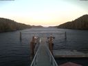 ./images/calvert/dock/20200313/dock20200313_193503.jpg